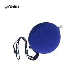 Vente chaude de Correction de Posture D'entraînement de <span class=keywords><strong>Golf</strong></span> Balançoire <span class=keywords><strong>Golf</strong></span> Gonflable De Boule pour Le Joueur pratique - Product Image 1