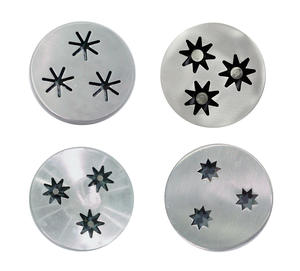 Popolare <span class=keywords><strong>churros</strong></span> <span class=keywords><strong>macchina</strong></span> churro maker <span class=keywords><strong>macchina</strong></span> churro e friggitrice - Product Image 3