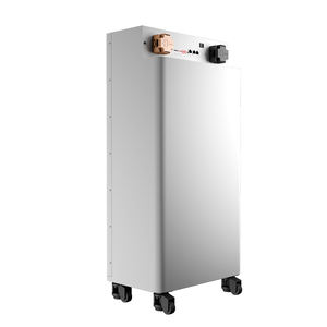 EU-Warehouse-Seplos MASON 48V 314Ah Packs de <span class=keywords><strong>batterie</strong></span> assemblés <span class=keywords><strong>Batterie</strong></span> Growatt Ark <span class=keywords><strong>Batterie</strong></span> solaire <span class=keywords><strong>Enphase</strong></span> - Product Image 5