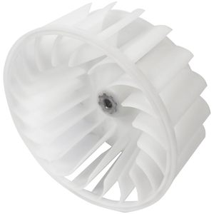 DC67-00180B Máy sấy Blower bánh xe máy sấy <span class=keywords><strong>Fan</strong></span> giá tốt Bán buôn máy sấy các bộ phận động cơ Blower bánh xe <span class=keywords><strong>Fan</strong></span> pd00002104 2310018 - Product Image 2