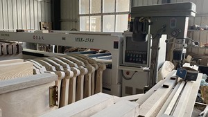 High Quality Oak Beige Pillow Luxury Wooden Pet Sleeping <strong>Bed</strong> Indoor Solid House Elevated Luxury Wooden <strong>Dog</strong> <strong>Bed</strong> - Product Image 6