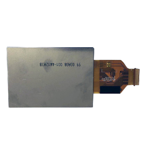 A030vvn01.0 <span class=keywords><strong>LCD</strong></span> module <span class=keywords><strong>3.0</strong></span> inch 640*480 <span class=keywords><strong>TFT</strong></span> New Original <span class=keywords><strong>LCD</strong></span> màn hình hiển thị cho video kỹ thuật số máy ảnh - Product Image 2
