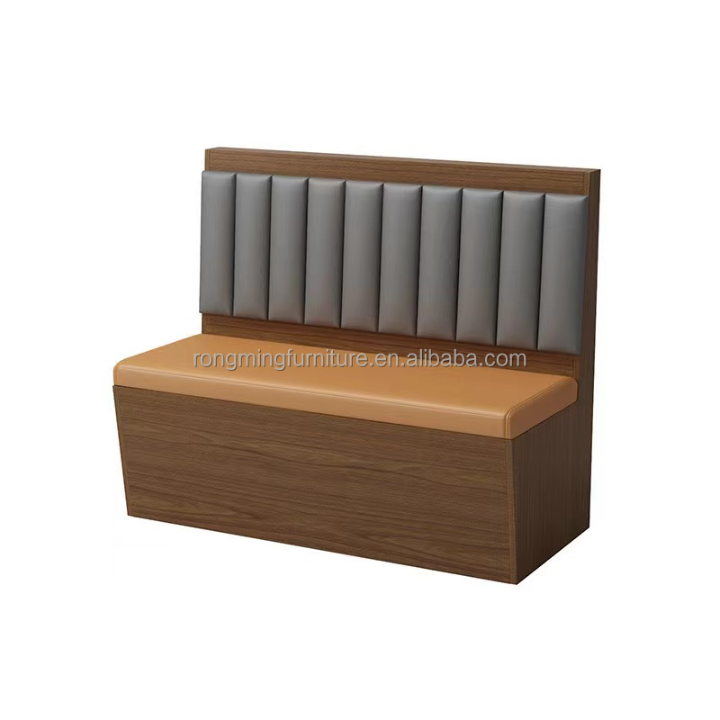 Cabine unique 120*60*100cm