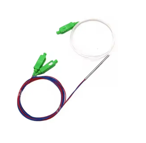 FTTH thép ống Loại sợi quang FBT <span class=keywords><strong>Splitter</strong></span> tùy chọn <span class=keywords><strong>Splitter</strong></span> tỷ lệ OEM/ODM SC APC UPC <span class=keywords><strong>1</strong></span>*2 <span class=keywords><strong>1</strong></span>*<span class=keywords><strong>4</strong></span> <span class=keywords><strong>1</strong></span>*8 <span class=keywords><strong>1</strong></span>*16 sợi quang <span class=keywords><strong>Splitter</strong></span> - Product Image 6