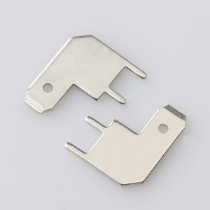 Terminaux de soudure en laiton - Product Image 2