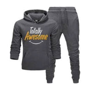 Conjunto Deportivo de Invierno de Alta Calidad, Personalizable, Transpirable, para Entrenamiento, Correr, Resistente al Sudor, Chaqueta y Pantalones Deportivos, OEM/ODM Disponible - Product Image 6