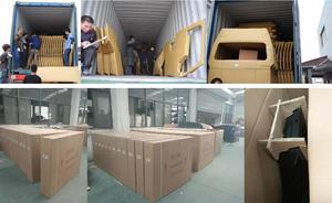 Precio De fábrica De aluminio mamparo Firewall para L-y-R-a-De-guardabarros 90 110 piezas De automóvil land-rover defender 1993-1994-1997 - Product Image 5