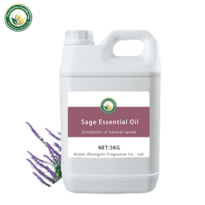 <span class=keywords><strong>Aceite</strong></span> Esencial <span class=keywords><strong>de</strong></span> Marjolena Puro y Natural <span class=keywords><strong>de</strong></span> la Marca Zhongzhi, 1 kg, Aroma Herbal Cálido y Especiado con Alcanfor, <span class=keywords><strong>de</strong></span> Hubei, China, para Uso Personal - Product Image 3
