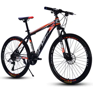 2021 fabricante diretamente venda mountain bike 27.5 29 polegadas, bicicleta outro ciclo liga de alumínio downhill mtb para adultos
