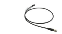 100% Neuf BCC M314-M314-30-304-PX0434-006 BCCM314M31430304PX0434006