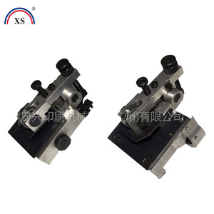 ชุดเกจวัดแรงดึงโคโมริ 428 อะไหล่เครื่องพิมพ์ออฟเซ็ตแบบแมนนวล - Product Image 2