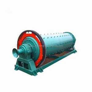 high performance mini ball mill/vertical gold ore grinding wet pan mill machine/raw limestone grinding mill