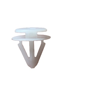 Bền Nylon Push-Loại Mở Rộng Clip Fastener Mới Ô Tô Phần Cứng Cho Bán Sỉ Fender Lót Push-Loại Người lưu giữ - Product Image 6