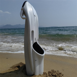Scooter sous-marin électrique en gros d'usine, scooters aquatiques à vendre, scooter sous-marin électrique - Product Image 5