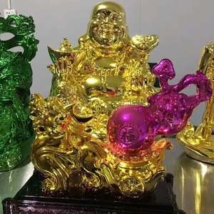 เครื่องสเปรย์นาโนโครเมี่ยมสเปรย์บน <span class=keywords><strong>Chrome</strong></span> <span class=keywords><strong>No</strong></span> TSC-CPSM128 - Product Image 3