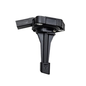 Capteur de pression d'huile 03C907660M pour Volkswagen Audi, pièce de rechange - Product Image 5