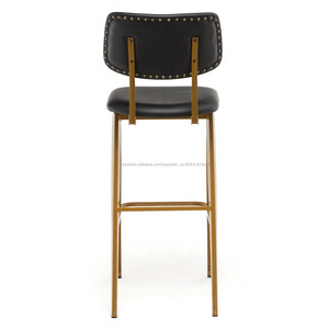 <span class=keywords><strong>Bar</strong></span> y restaurante muebles Silla de <span class=keywords><strong>bar</strong></span> comprar en línea de diseño taburete de <span class=keywords><strong>bar</strong></span> - Product Image 6