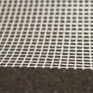 Giá trị tốt nhất sợi thủy tinh lưới cho tấm đá bền sợi thủy tinh lưới cho tấm đá - Product Image 6