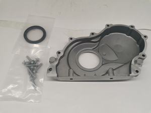 Cubierta de Distribución del Motor 11148512597 para <span class=keywords><strong>BMW</strong></span> F46 <span class=keywords><strong>218i</strong></span> I8 <span class=keywords><strong>X2</strong></span> F39 SDrive20i - Product Image 2