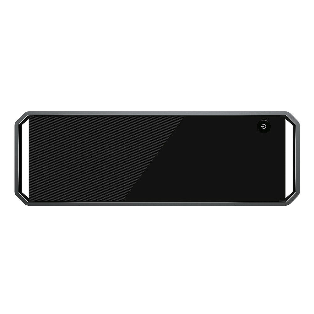 CHUWI CoreBox 256GB ミニPC Hc95d5ec5fe1e4d14bc65eb40214fb