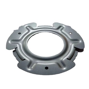 Nhà Máy bán hàng trực tiếp <span class=keywords><strong>Kit</strong></span> cho thư dập & dập nổi tấm kim loại Báo Chí Phụ Kiện Xe Hơi tấm chế tạo kim loại công cụ - Product Image 1