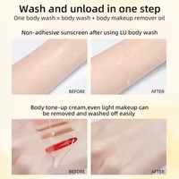 Bain moussant bio artisanal à la lavande, sans cruauté animale, en forme de gâteau, pour coffret cadeau, écologique et très moussant