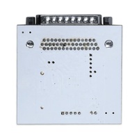 Adaptateur pour carte SD IPROG V87 V777, programmation de clé, OBD, IMMO, Compatible avec IPROG Pro IPROG + PLUS, outil de tuning ECU, voiture