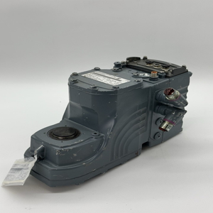 Eurodrive Mgfat2-dsm-dsc-b/<span class=keywords><strong>ecr</strong></span>/iv/dsp Arbox - Product Image 1