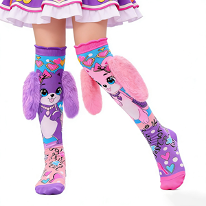 <span class=keywords><strong>Calcetines</strong></span> Coloridos y Divertidos al por Mayor, <span class=keywords><strong>Calcetines</strong></span> Originales de Fábrica, <span class=keywords><strong>Calcetines</strong></span> por Encima de la Rodilla, <span class=keywords><strong>Calcetines</strong></span> Tipo Kilt, Los Mejores <span class=keywords><strong>Calcetines</strong></span> para Niños, Regalo para Niños - Product Image 1