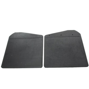 Juego de Guardabarros Delanteros - TODAS LAS MARCAS COMPATIBLES CON LAND ROVER - Product Image 1