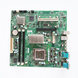 SEGA MS-9667 838-14852 838-15014-91 VER.1.0 เกมเมนบอร์ดโมดูลซีพียูคอมพิวเตอร์แบบฝังตัว 100% ทดสอบสต็อกแล้ว - Product Image 3