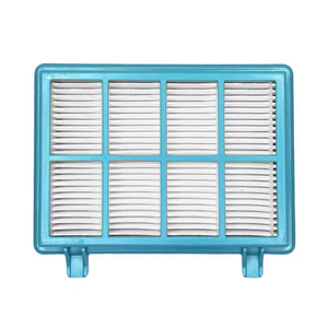 2025 New <span class=keywords><strong>Pur</strong></span> Hepa Của Nhãn Hiệu Máy Hút Bụi Lọc Tương Thích Với Phi-Môi Fc9330 Fc9331 Fc9332 Fc8010 Thay Thế Bộ Lọc Bộ - Product Image 5