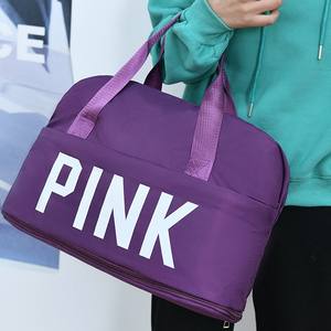 Bolsa Deportiva Táctica Convertible Personalizable, de Nailon con Cierre, Impermeable, Unisex, de Gran Capacidad - Product Image 4