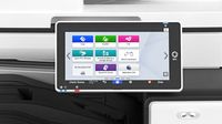 IM C6000 warna Printer Laser multifungsi, untuk RICOH IM C3000