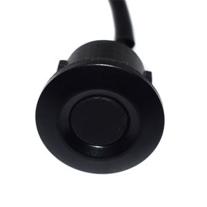 Autoteile Autozubehör Autoteile für Mazda 2 07-15 3 08-17 Motor Heckklappen-Entriegelung knopfsc halter D651624B0B - Product Image 5