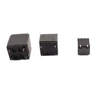 Dpe1415b 22uh Bobine d'inductance Mode commun Starter Amplificateur de puissance Alimentation Smd Package