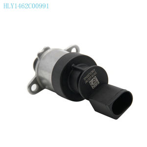 Esperanza de motor de alta calidad parte de la Asamblea de la válvula de Control de 1462C00991 <span class=keywords><strong>Diesel</strong></span> regulador de presión de combustible para <span class=keywords><strong>BMW</strong></span> 13517797875 - Product Image 2