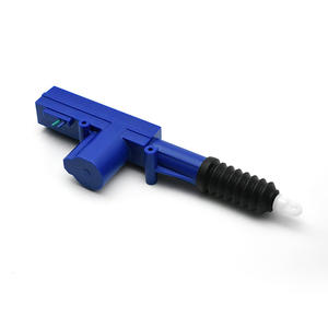 यूनिवर्सल 12 वी कार डोर लॉक एक्ट्यूएटर सेट 4-पीस ipx3 वाटरप्रूफ 360 रोटेटेबल हेड एंटी-चोरी अलार्म सेंट्रल लॉकिंग सिस्टम - Product Image 1