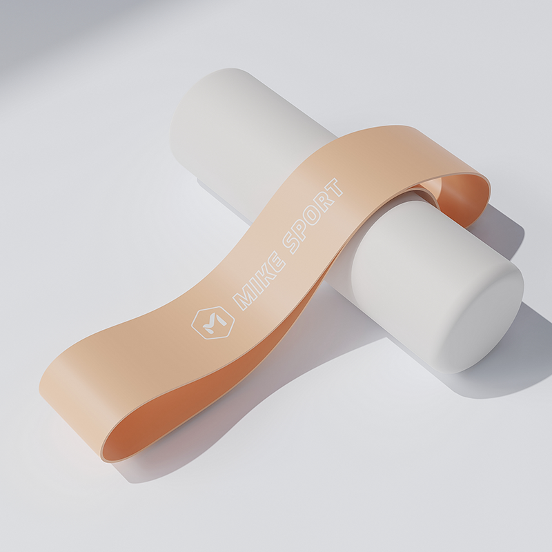 Albicocca calda - 15 libbre