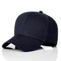 Casquette de baseball ajustable en coton pour homme, motif carte de l'Haïti, drapeau haïtien, vente en gros Nuoxin
