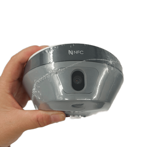 Precio de Fábrica EFIX GNSS RTK con 1608 Canales, IP68, Posicionamiento de 1Hz, Soporte Multibanda B2b-PPP para Topografía - Product Image 2
