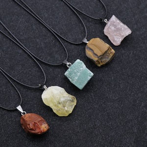 Tumbled Pietra Assortiti Perline Pietra Preziosa Minerali Roccia di Pietra di Cristallo Del Pendente <span class=keywords><strong>Cristalli</strong></span> <span class=keywords><strong>e</strong></span> <span class=keywords><strong>Pietre</strong></span> Preziose di materie prime - Product Image 4