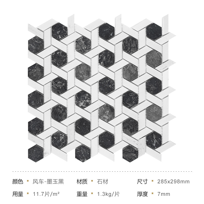 MM001-15