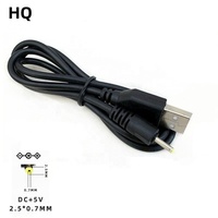 KABEL Data USB Pengisian Cepat Model Terbaru Laris Manis  Kabel Data USB  Kabel USB C
