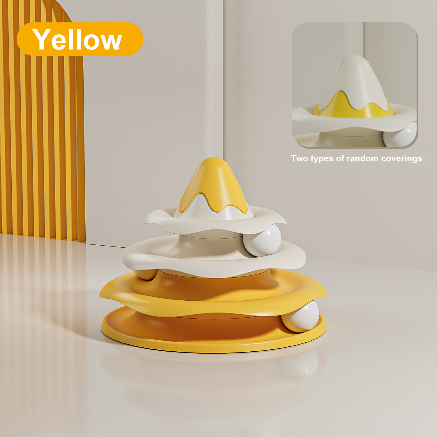 Giallo