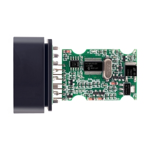 Máy Quét ELM 2023 V1.5 OBD2 Bán Chạy Nhất 327 Với Chip Pic18f25k80 ELM327 <span class=keywords><strong>Bluetooth</strong></span> OBDII ELM 327 <span class=keywords><strong>OBD</strong></span> 2 <span class=keywords><strong>II</strong></span> Chẩn Đoán Động Cơ - Product Image 6