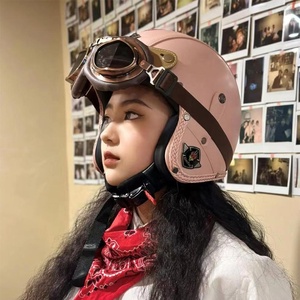 Activadores <span class=keywords><strong>de</strong></span> otocross, peso ligero - Product Image 5