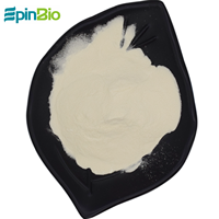 Complément alimentaire pyrophosphate ferrique 8% poudre CWD fer liposomal