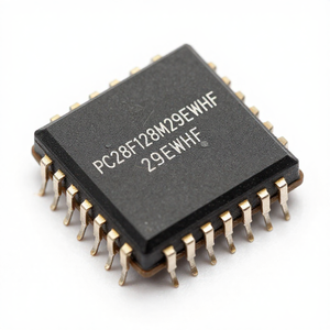 Gran Stock de Memoria 64 LBGA PC28F128M29EWHF Lista de Precios para Componentes Electrónicos - Product Image 1