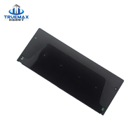 Alimentation de remplacement pour Sony PlayStation 4 Slim ADP-160FR N17-160P1A CUH-2215B batterie